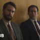 <i>Corporate</i> creators Matt Ingebretson and Jake Weisman on avoiding the second season slump